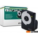 IP-камеры Digitus DN-16024