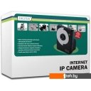 IP-камеры Digitus DN-16024