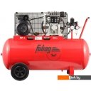 Компрессоры Fubag B2800B/100 CM3 Компрессоры Fubag B2800B/100 CM3