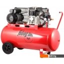 Компрессоры Fubag B2800B/100 CM3 Компрессоры Fubag B2800B/100 CM3