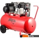 Компрессоры Fubag B2800B/100 CM3 Компрессоры Fubag B2800B/100 CM3
