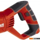 Электропилы Einhell TH-AP 650 E