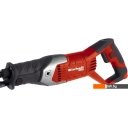 Электропилы Einhell TH-AP 650 E