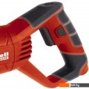 Электропилы Einhell TH-AP 650 E