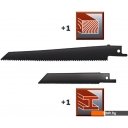 Электропилы Einhell TH-AP 650 E