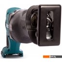 Электропилы Makita DJR186Z (без АКБ)