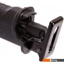 Электропилы Makita DJR186Z (без АКБ)