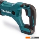 Электропилы Makita DJR186Z (без АКБ)