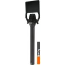 Микрофоны RODE Reporter