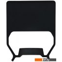 Микрофоны RODE Reporter