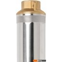 Насосы IBO 4SDm3-18