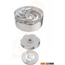 Насосы IBO 4SDm3-18