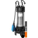 Насосы Jemix CUT-1100