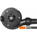 Насосы Jemix CUT-1100