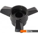 Насосы Jemix CUT-1100