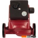 Насосы Jemix WRS-32/6-130