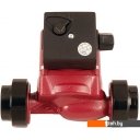 Насосы Jemix WRS-32/6-130