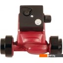 Насосы Jemix WRS-32/6-130
