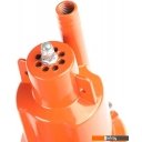 Насосы Patriot VP40B