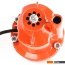 Насосы Patriot VP40B