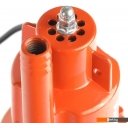 Насосы Patriot VP40B