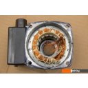 Насосы Unipump UPC 32-120