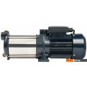 Насосы Unipump MH-500C