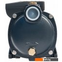 Насосы Unipump MH-500C