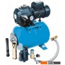 Насосы Unipump AUTO DP 750