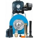 Насосы Unipump AUTO DP 750