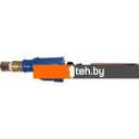 Насосы Unipump AUTO DP 750