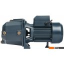 Насосы Unipump DP 750