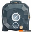 Насосы Unipump DP 750