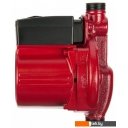 Насосы Unipump UPA 15-120