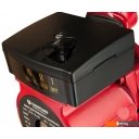 Насосы Unipump UPA 15-120