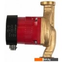 Насосы Unipump LPA 20-60 В