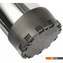 Насосы Unipump MULTISUB 1000