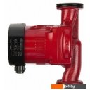 Насосы Unipump LPA 20-40