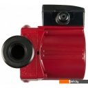 Насосы Unipump UPC 32-80