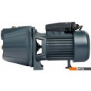 Насосы Unipump JET 60 S