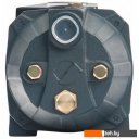 Насосы Unipump JET 60 S