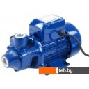 Насосы Unipump QB 80