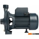 Насосы Unipump CPM-130