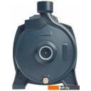 Насосы Unipump CPM-130