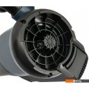 Насосы Unipump SUB 257 P