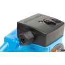 Насосы Джилекс Циркуль 32/80