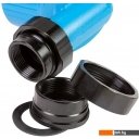 Насосы Джилекс Циркуль 32/80