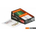 Настольные игры Банда умников Геометрика Комплект 2 в 1