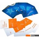 Настольные игры Банда умников Геометрика Комплект 2 в 1