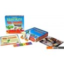 Настольные игры Мир Хобби Манчкин. Тащи Сокровища